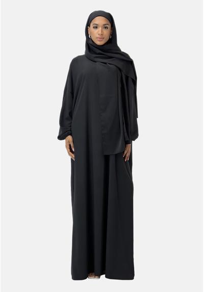 Платье ABAYA