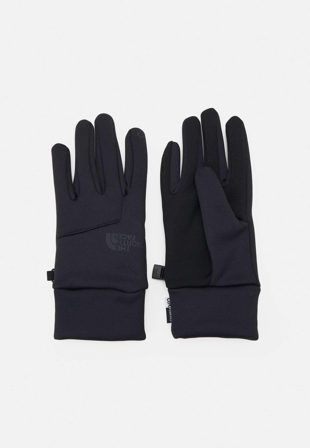 Перчатки ETIP HARDFACE GLOVE