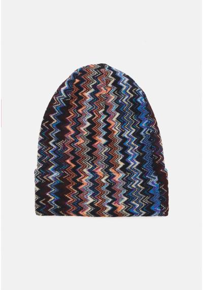 Шапка BEANIE UNISEX