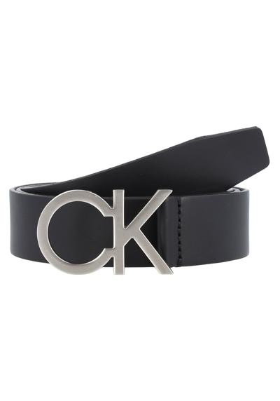 Ремень BUCKLE BELT