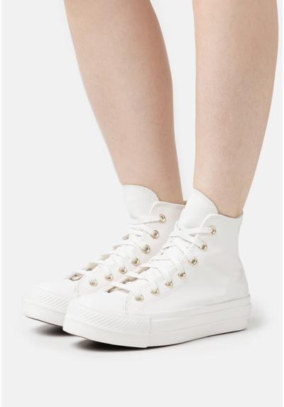 Сникеры CHUCK TAYLOR ALL STAR LIFT