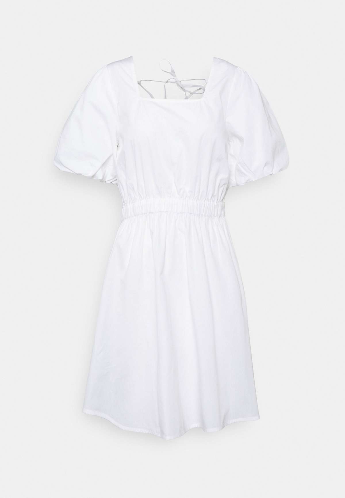 Платье ONLKIRBY SHORT BACK DETAIL DRESS