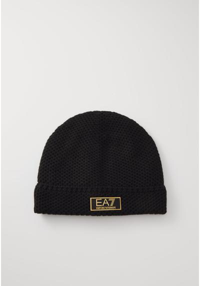 Шапка BEANIE UNISEX