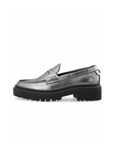 Ботинки CASLEA LOAFER