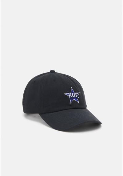 Кепка ALL STAR 6 PANEL HAT UNISEX