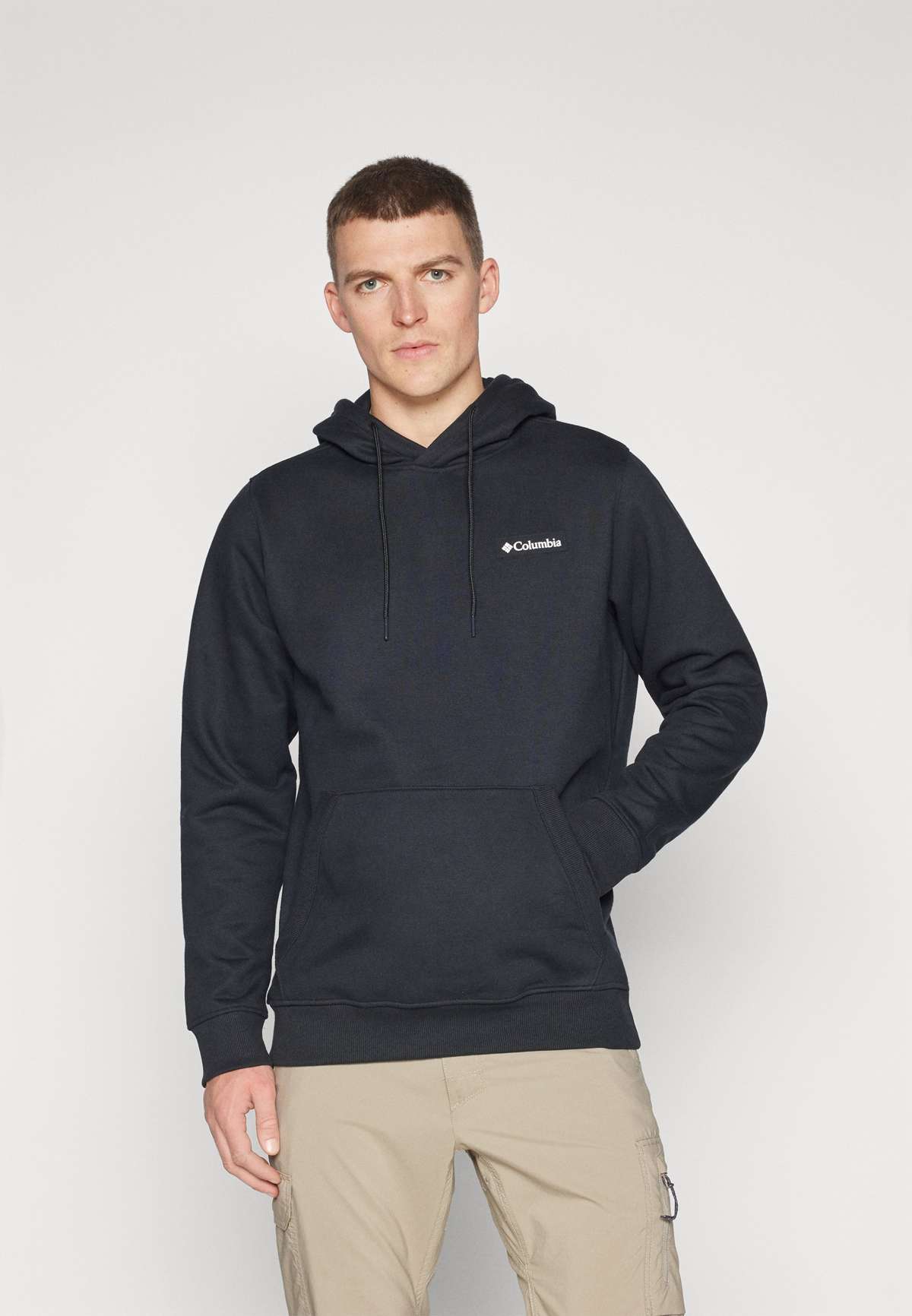 Пуловер MERIDIAN CREEK™ HOODIE