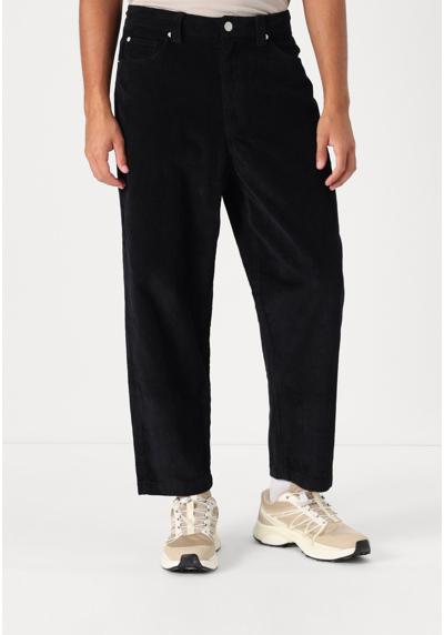 Брюки BIG PANTS UNISEX