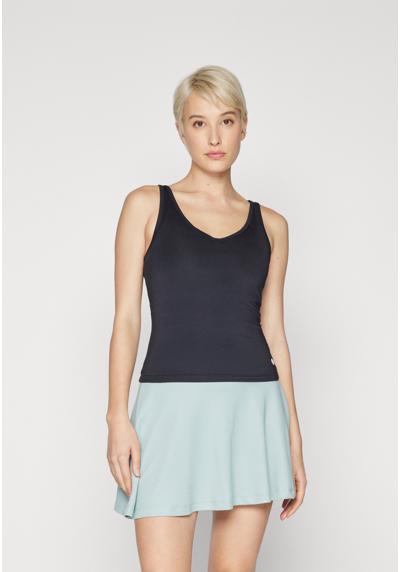 Топ ACE DEEP V TANK