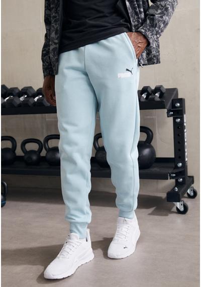 Брюки LOGO PANTS LOGO PANTS