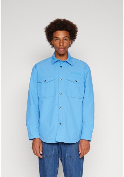 Куртка OVERSHIRT OVERSHIRT