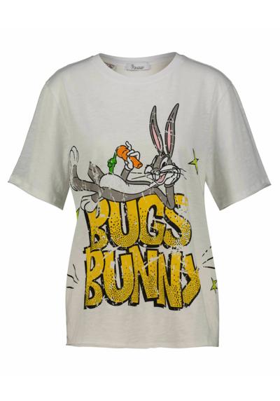 Футболка BUGS BUNNY