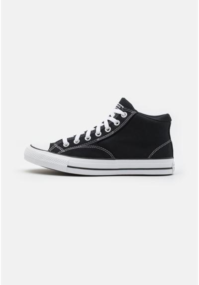 Сникеры CHUCK TAYLOR ALL STAR MALDEN STREET UNISEX