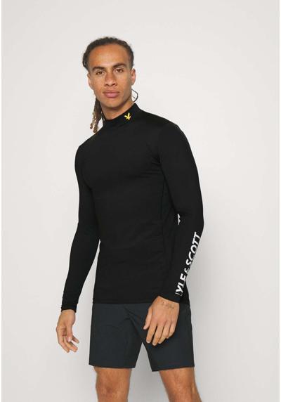 Футболка TECH BASELAYER