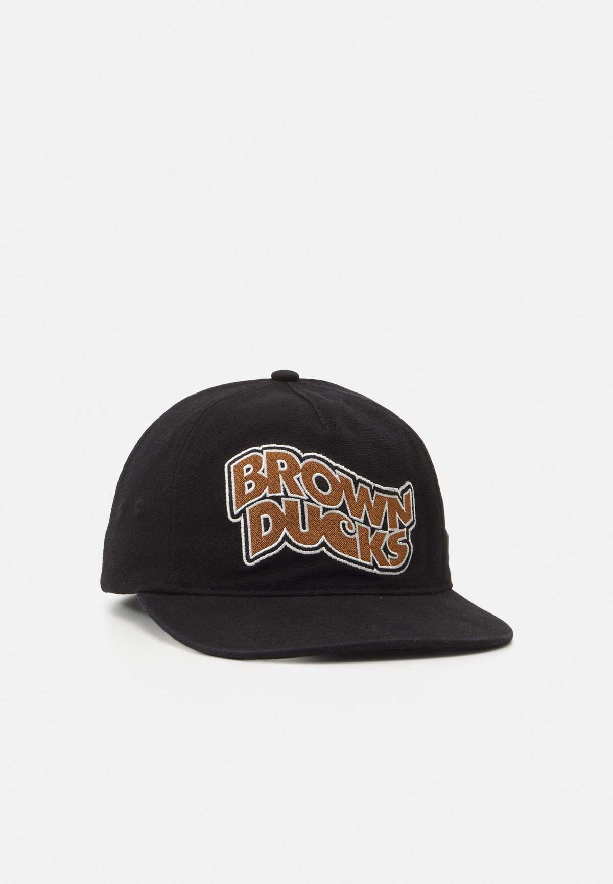 Кепка BROWN DUCKS CAP UNISEX