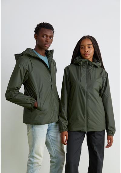 Жакет LOHJA INSULATED JACKET UNISEX