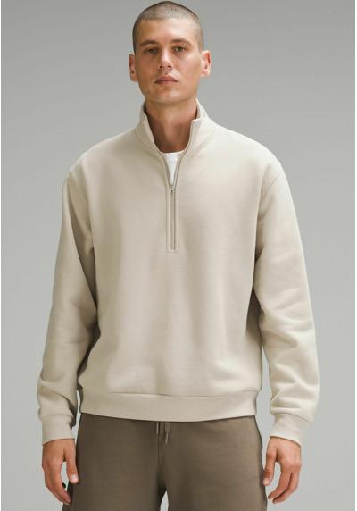 Пуловер STEADY STATE HALF-ZIP STEADY STATE HALF-ZIP