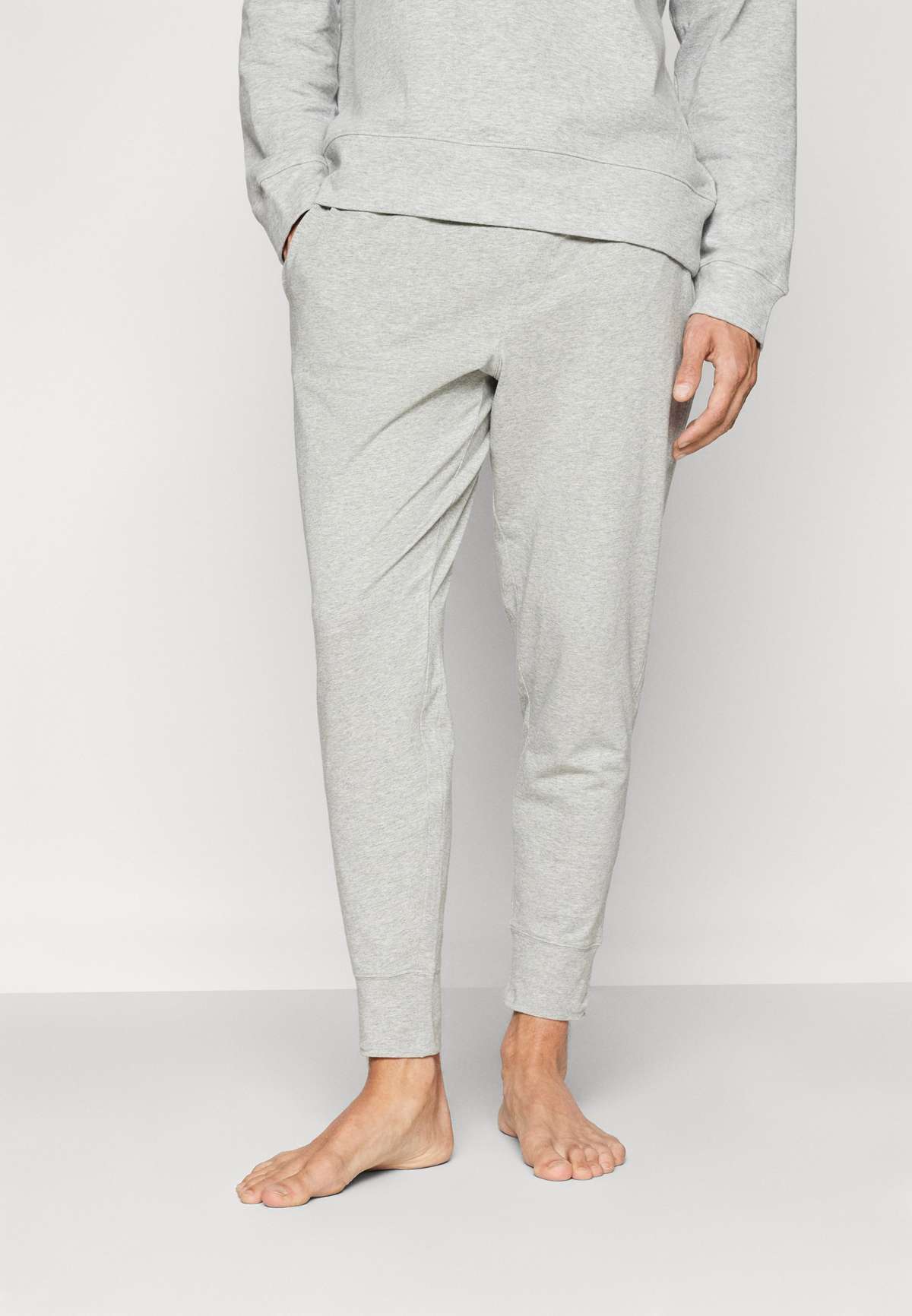 Брюки MODERN LOUNGEPANTS