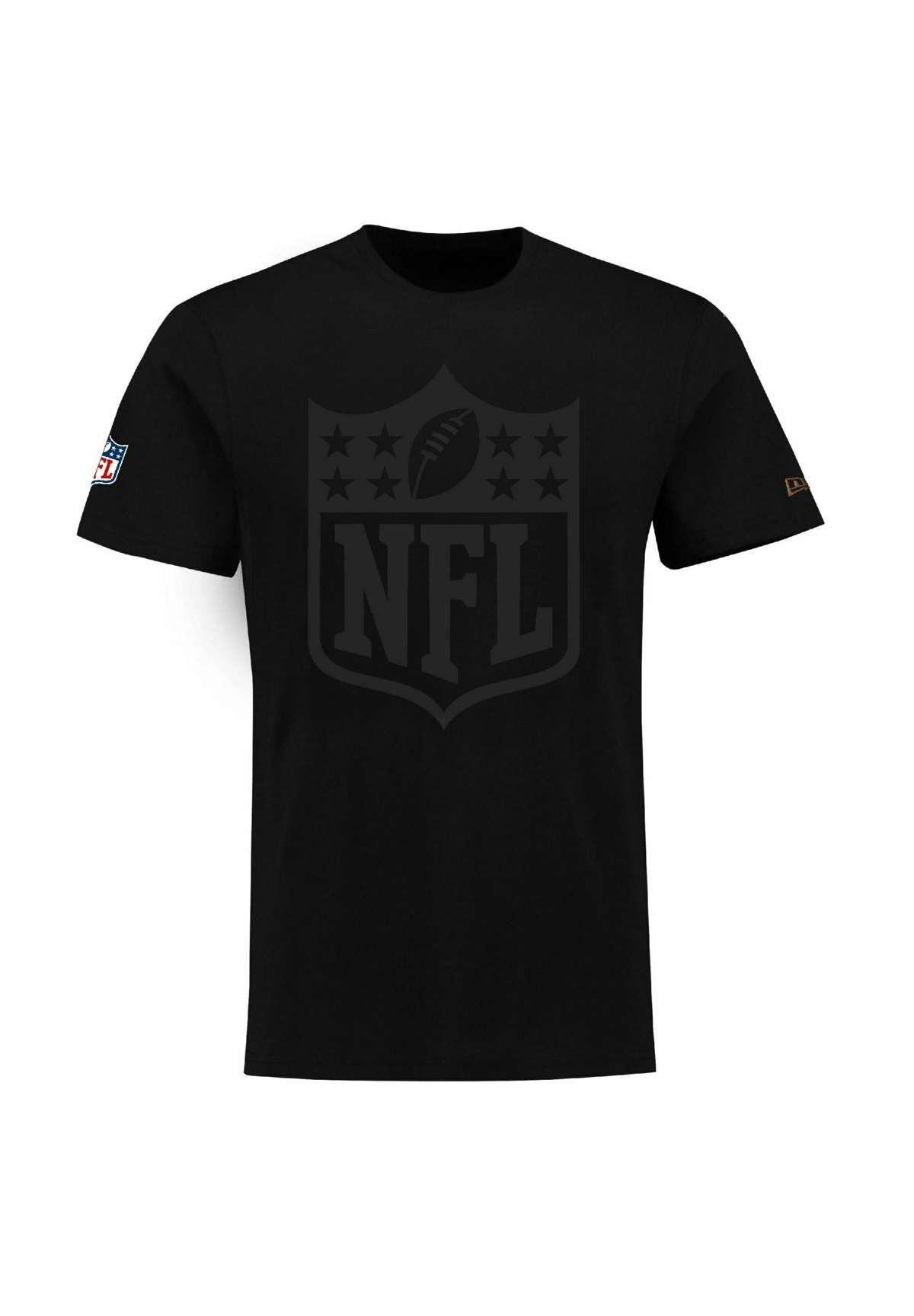 Футболка NFL TONAL LOGO TEE