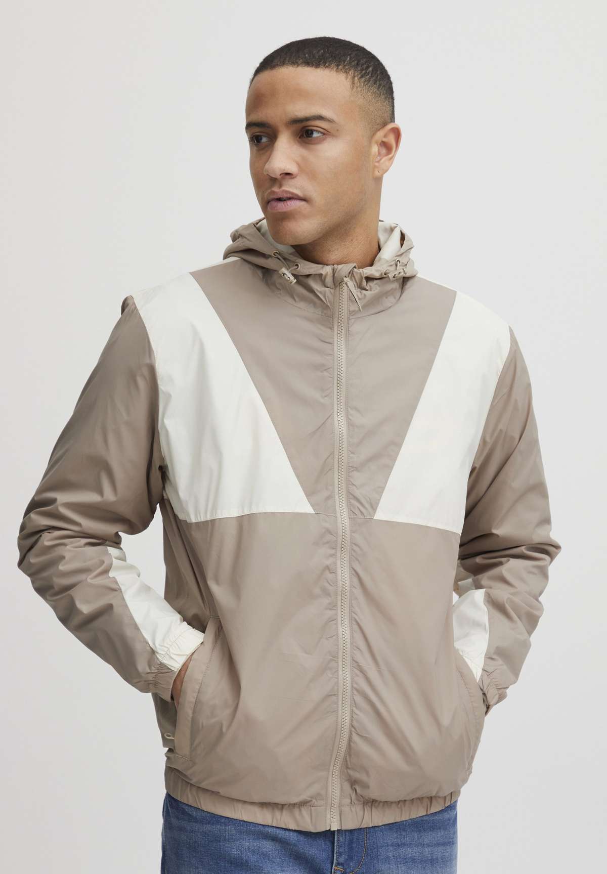 Куртка OUTERWEAR