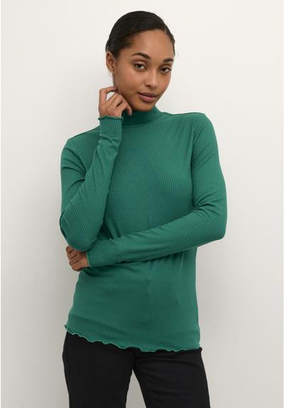 Пуловер KADREW LONG SLEEVED TOP