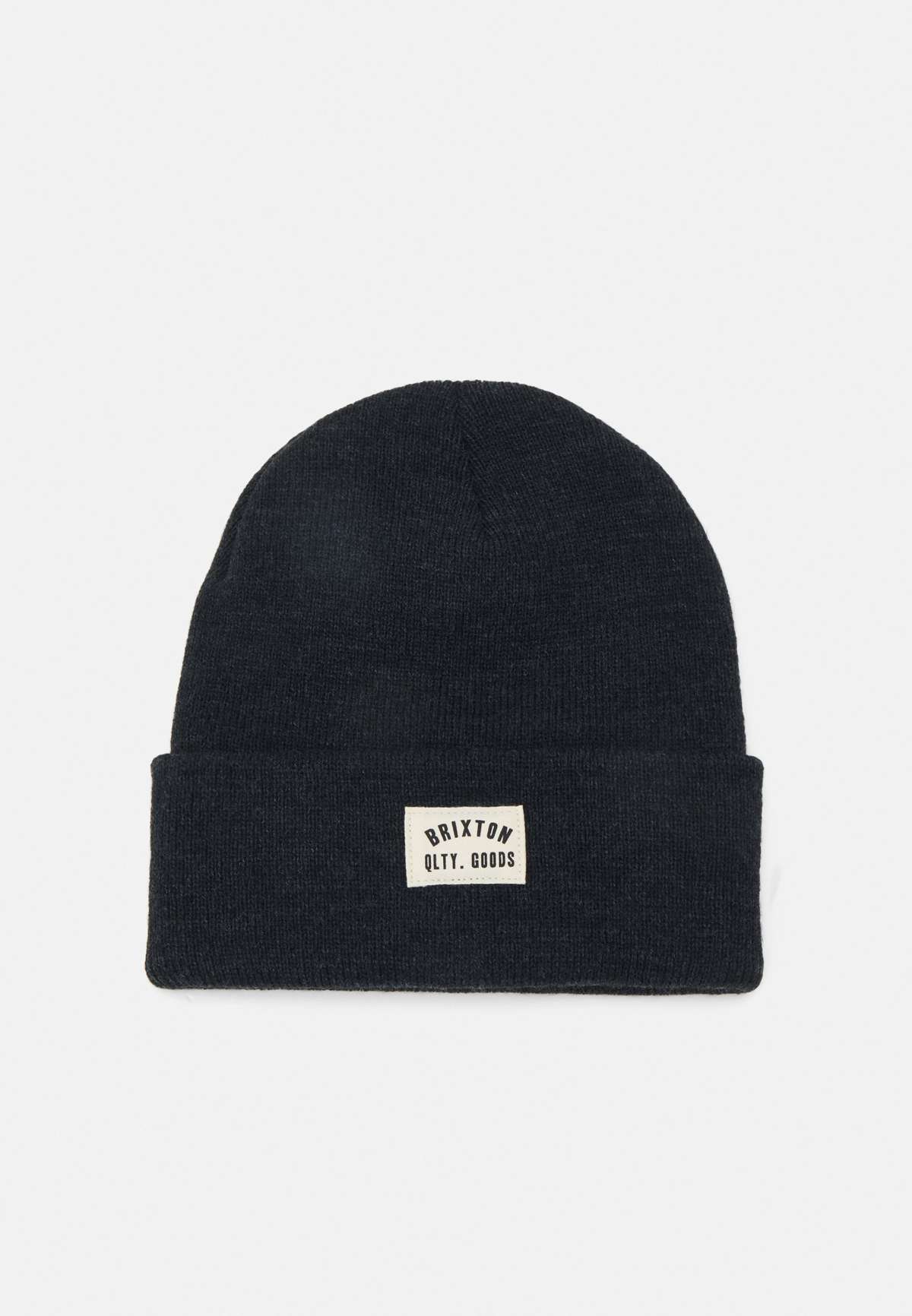 Шапка WOODBURN WATCH BEANIE UNISEX