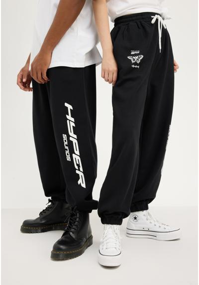 Брюки UNISEX UNISEX