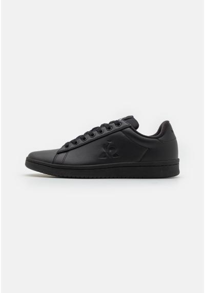 Кеды COURT CLEAN UNISEX