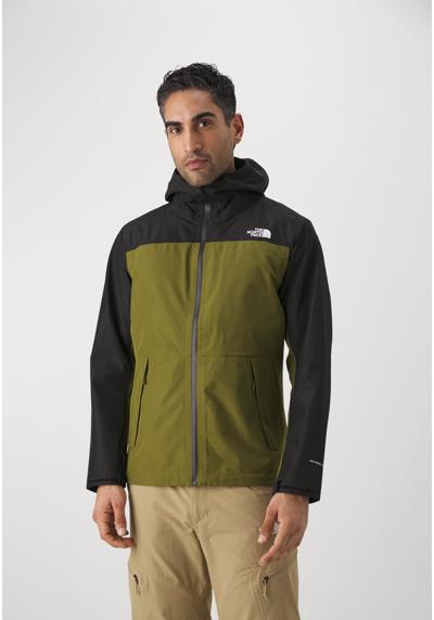 Жакет DRYZZLE FUTURELIGHT JACKET DRYZZLE FUTURELIGHT JACKET