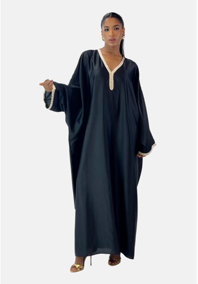 Платье ABAYA