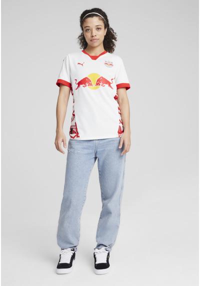 Трико FC RED BULL SALZBURG