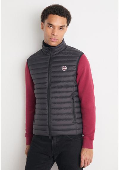 Жилет MENS VEST