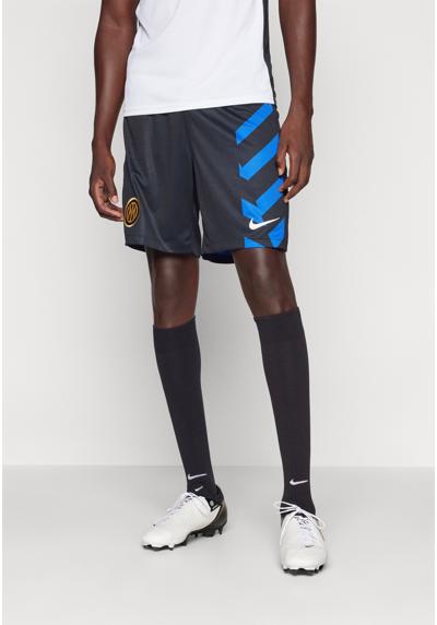 INTER NIKE DF SHORT STADIUM HOME - Vereinsmannschaften INTER NIKE DF SHORT STADIUM HOME