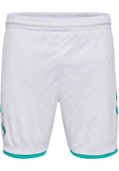 WER 23/24 AWAY SHORTS - Vereinsmannschaften WER 23/24 AWAY SHORTS WER 23/24 AWAY SHORTS