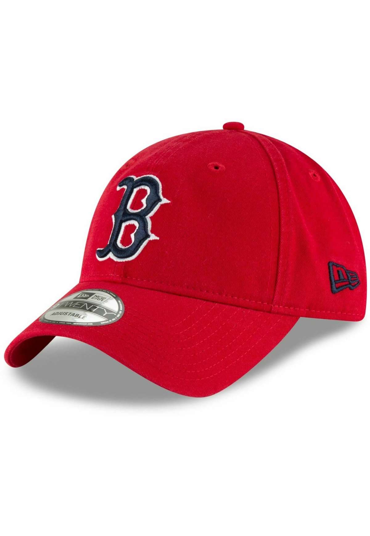 Кепка 9TWENTY STRAPBACK BOSTON RED SOX