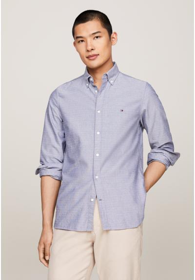 Рубашка OXFORD SHIRT