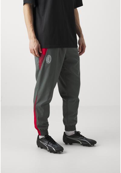 AC MILAN PANTS - Vereinsmannschaften AC MILAN PANTS