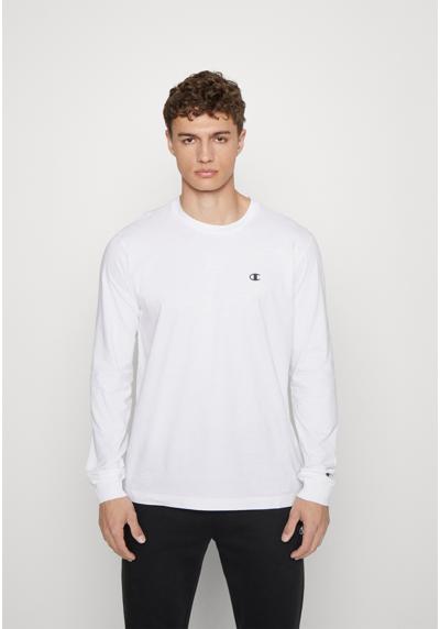 Кофта LONG SLEEVE