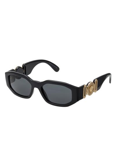 Солнцезащитные очки VERSACE BIGGIE UNISEX