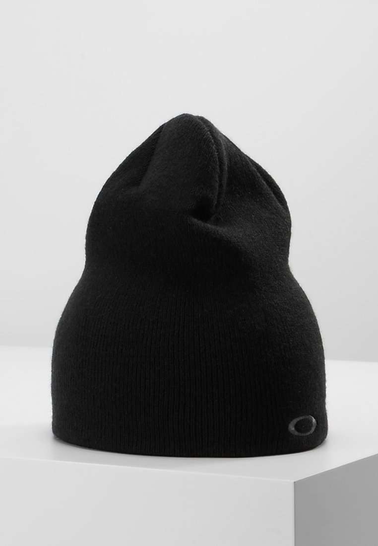 Шапка FINE KNIT HAT