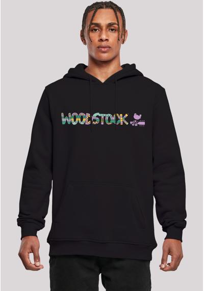 Пуловер WOODSTOCK AZTEC WOODSTOCK AZTEC