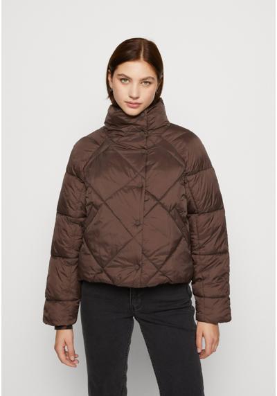 Зимняя куртка ONLCAROL PUFFER JACKET