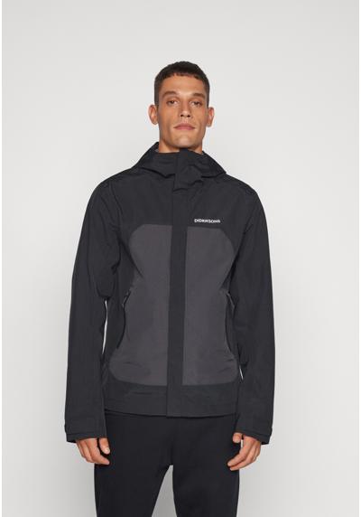 Куртка GRIT USX JACKET 35