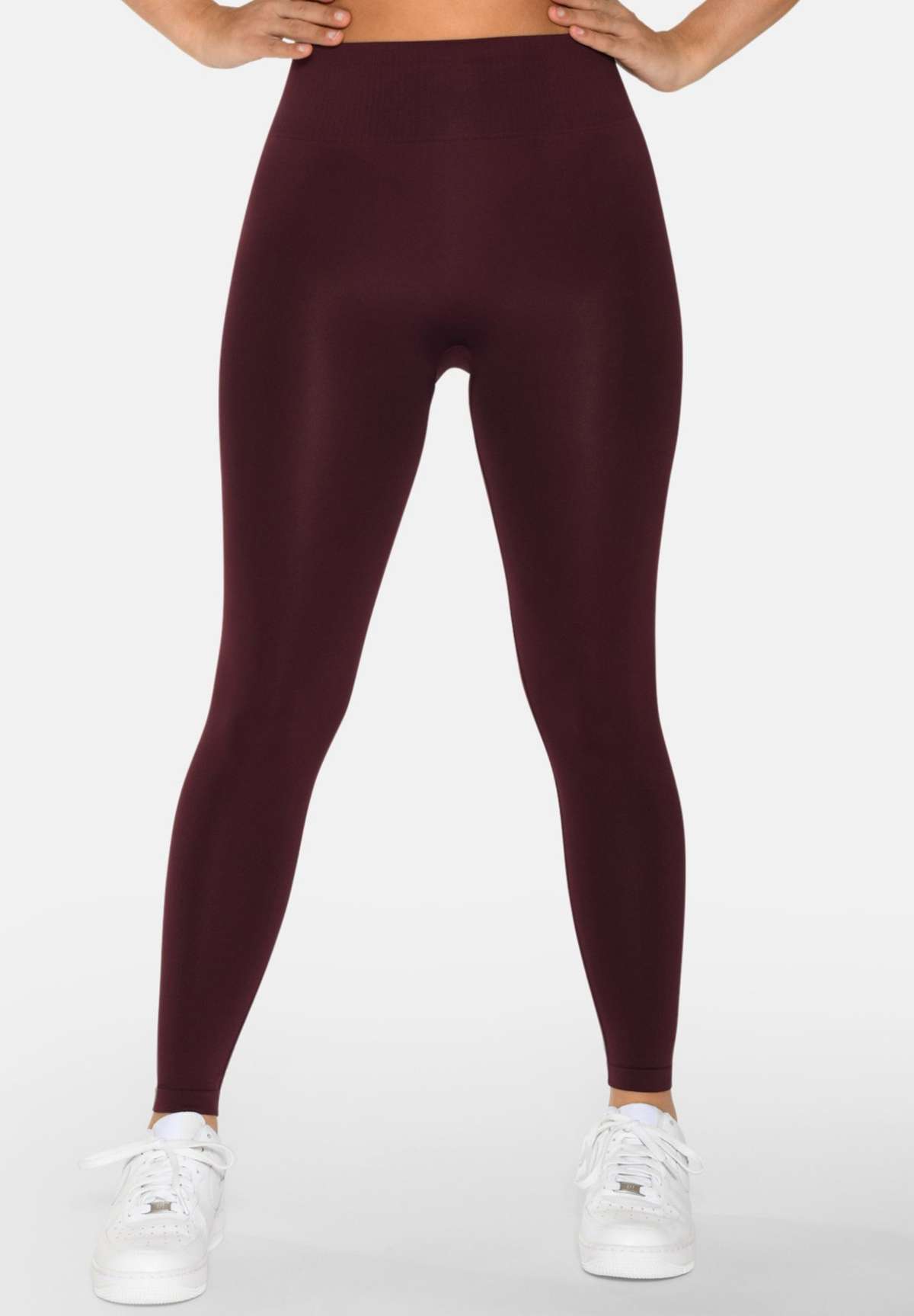 Брюки Leggings