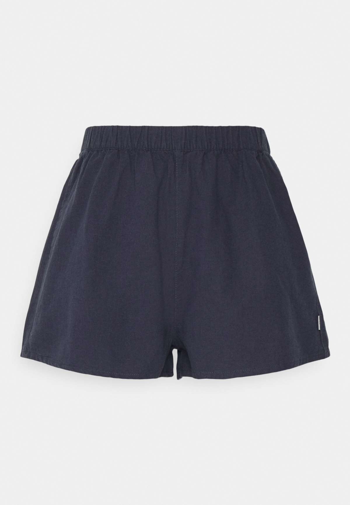 Пляжная одежда CLASSIC BEACH SHORT