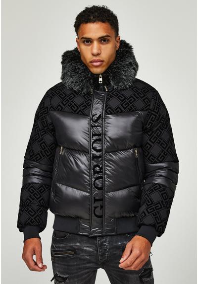 Зимняя куртка LAVIN 3.0 PUFFER JACKET