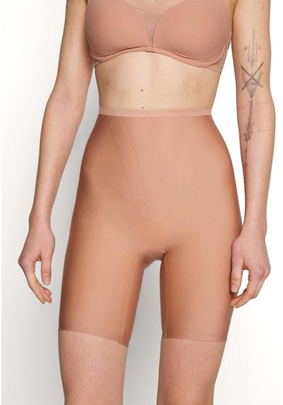 MY LIGHT SENSATION PANTY - Shapewear MY LIGHT SENSATION PANTY