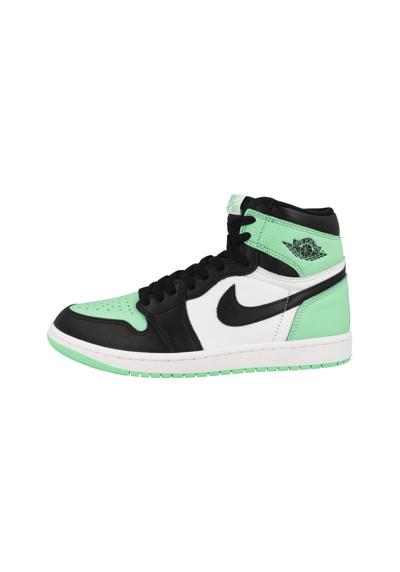 Сникеры AIR JORDAN 1 RETRO HIGH OG