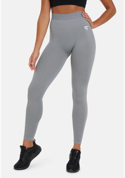 Брюки Leggings