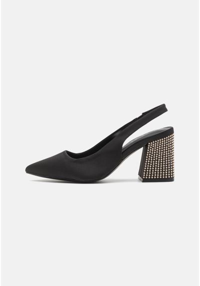 Туфли ONLPIA SLINGBACK