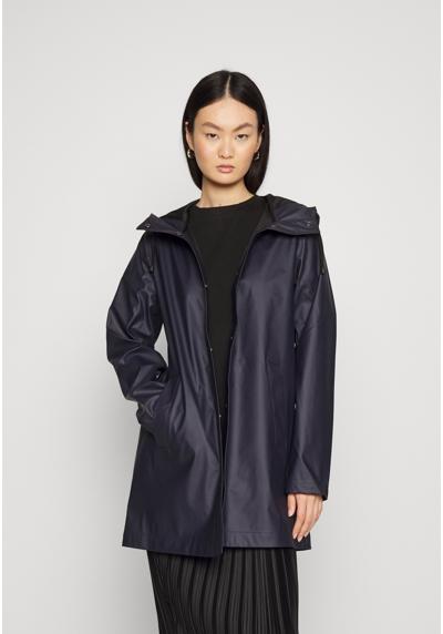 Жакет ONLELLEN RAINCOAT